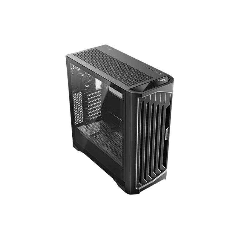ANTEC PERFORMANCE 1 FT EATX CASE PRICE IN BD